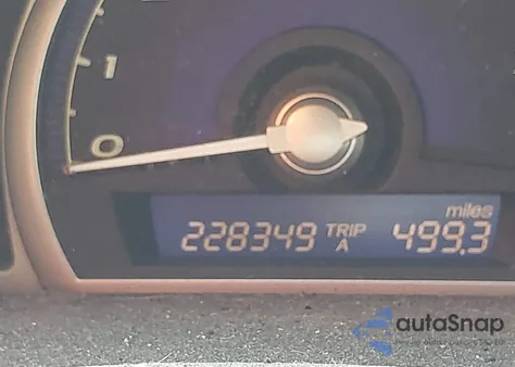 2007 Honda Civic Lx from USA, damaged, VIN 1HGFA16567L027651